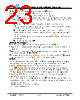 JH30240400BCNUWNTHCWC Datasheet HTML 23Page - Jewel Hill Electronic 