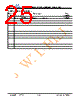 JH30240400BCNUWNTHCWC Datasheet HTML 25Page - Jewel Hill Electronic 