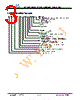 JH30240400BCNUWNTHCWC Datasheet HTML 3Page - Jewel Hill Electronic 