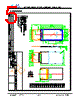JH30240400BCNUWNTHCWC Datasheet HTML 5Page - Jewel Hill Electronic 