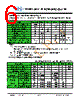 JH30320240CCNUWNTHCWC Datasheet HTML 6Page - Jewel Hill Electronic 