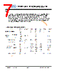 JH30320240CCNUWNTHCWC Datasheet HTML 7Page - Jewel Hill Electronic 