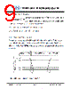 JH30320240CCNUWNTHCWC Datasheet HTML 9Page - Jewel Hill Electronic 