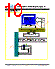 JH30320240CCNUWNTHCWC Datasheet HTML 10Page - Jewel Hill Electronic 