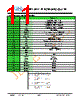 JH30320240CCNUWNTHCWC Datasheet HTML 11Page - Jewel Hill Electronic 