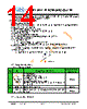 JH30320240CCNUWNTHCWC Datasheet HTML 14Page - Jewel Hill Electronic 