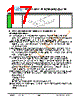 JH30320240CCNUWNTHCWC Datasheet HTML 17Page - Jewel Hill Electronic 