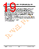 JH30320240CCNUWNTHCWC Datasheet HTML 19Page - Jewel Hill Electronic 
