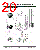 JH30320240CCNUWNTHCWC Datasheet HTML 20Page - Jewel Hill Electronic 