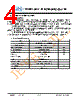 JH30320240CCNUWNTHCWC Datasheet HTML 4Page - Jewel Hill Electronic 
