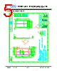 JH30320240CCNUWNTHCWC Datasheet HTML 5Page - Jewel Hill Electronic 