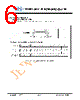 JH30240400DCNUWNTHCWC Datasheet HTML 6Page - Jewel Hill Electronic 