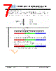 JH30240400DCNUWNTHCWC Datasheet HTML 7Page - Jewel Hill Electronic 