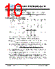 JH30240400DCNUWNTHCWC Datasheet HTML 10Page - Jewel Hill Electronic 