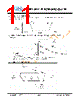 JH30240400DCNUWNTHCWC Datasheet HTML 11Page - Jewel Hill Electronic 