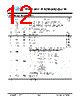 JH30240400DCNUWNTHCWC Datasheet HTML 12Page - Jewel Hill Electronic 