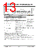JH30240400DCNUWNTHCWC Datasheet HTML 13Page - Jewel Hill Electronic 