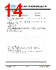 JH30240400DCNUWNTHCWC Datasheet HTML 14Page - Jewel Hill Electronic 