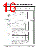 JH30240400DCNUWNTHCWC Datasheet HTML 16Page - Jewel Hill Electronic 