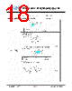 JH30240400DCNUWNTHCWC Datasheet HTML 18Page - Jewel Hill Electronic 