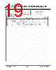JH30240400DCNUWNTHCWC Datasheet HTML 19Page - Jewel Hill Electronic 