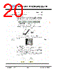 JH30240400DCNUWNTHCWC Datasheet HTML 20Page - Jewel Hill Electronic 