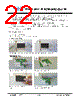 JH30240400DCNUWNTHCWC Datasheet HTML 22Page - Jewel Hill Electronic 