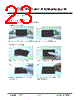 JH30240400DCNUWNTHCWC Datasheet HTML 23Page - Jewel Hill Electronic 