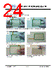 JH30240400DCNUWNTHCWC Datasheet HTML 24Page - Jewel Hill Electronic 