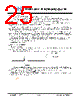 JH30240400DCNUWNTHCWC Datasheet HTML 25Page - Jewel Hill Electronic 