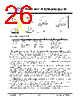 JH30240400DCNUWNTHCWC Datasheet HTML 26Page - Jewel Hill Electronic 