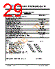 JH30240400DCNUWNTHCWC Datasheet HTML 29Page - Jewel Hill Electronic 