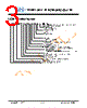 JH30240400DCNUWNTHCWC Datasheet HTML 3Page - Jewel Hill Electronic 