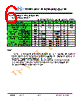JH32240400ACNUWNTHCWC Datasheet HTML 6Page - Jewel Hill Electronic 