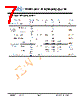 JH32240400ACNUWNTHCWC Datasheet HTML 7Page - Jewel Hill Electronic 