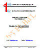 JH32240400ACNUWNTHCWC Datasheet HTML 1Page - Jewel Hill Electronic 