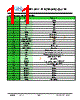 JH32240400ACNUWNTHCWC Datasheet HTML 11Page - Jewel Hill Electronic 