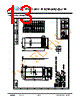 JH32240400ACNUWNTHCWC Datasheet HTML 13Page - Jewel Hill Electronic 