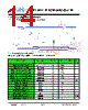 JH32240400ACNUWNTHCWC Datasheet HTML 14Page - Jewel Hill Electronic 