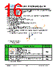 JH32240400ACNUWNTHCWC Datasheet HTML 16Page - Jewel Hill Electronic 