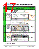 JH32240400ACNUWNTHCWC Datasheet HTML 17Page - Jewel Hill Electronic 