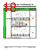 JH32240400ACNUWNTHCWC Datasheet HTML 18Page - Jewel Hill Electronic 