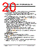 JH32240400ACNUWNTHCWC Datasheet HTML 20Page - Jewel Hill Electronic 