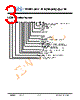 JH32240400ACNUWNTHCWC Datasheet HTML 3Page - Jewel Hill Electronic 