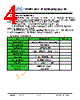 JH32240400ACNUWNTHCWC Datasheet HTML 4Page - Jewel Hill Electronic 