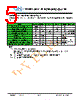 JH32240400ACNUWNTHCWC Datasheet HTML 5Page - Jewel Hill Electronic 