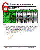 JH32240400BCNUWNTHCWC Datasheet HTML 6Page - Jewel Hill Electronic 