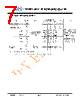 JH32240400BCNUWNTHCWC Datasheet HTML 7Page - Jewel Hill Electronic 