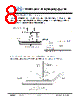 JH32240400BCNUWNTHCWC Datasheet HTML 8Page - Jewel Hill Electronic 