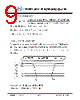 JH32240400BCNUWNTHCWC Datasheet HTML 9Page - Jewel Hill Electronic 